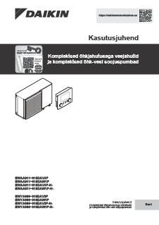 download